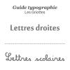 Coussin de naissance gris béton personnalisable (45 x 45 cm)  par Les Griottes